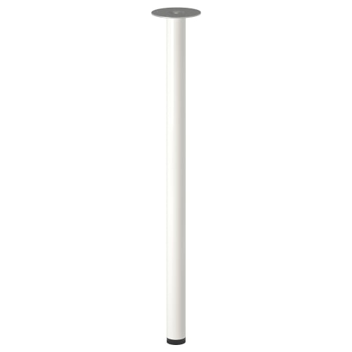 Adils ikea shop legs